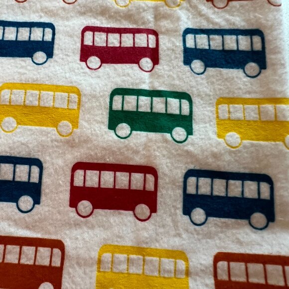 Bulk baby fabric in various sizes - Picture 4 of 11